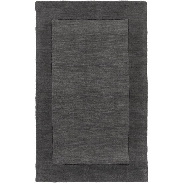 Livabliss Mystique M-347 Handmade Area Rug M347-3353 - main